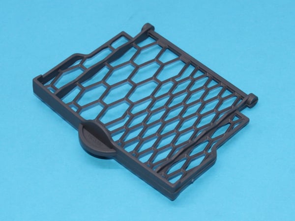 Cutlery Basket Door UL4 RAL7024