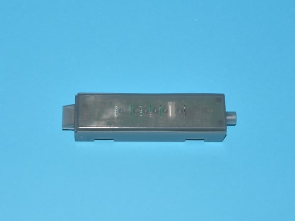 User Interface Cu L1