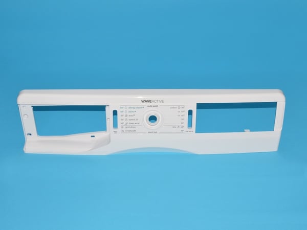 Control Panel L0 PS-15 S/En/Ns Sig