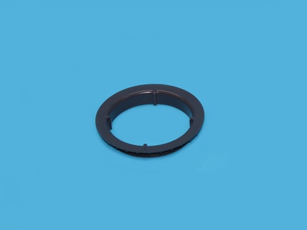 Sink Container Lock Ring UL4 RAL7024