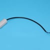 Accucold Fridge & Freezer Capacitor 10/5/250/S3/T Shengye - Image 1