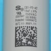 Accucold Fridge & Freezer Capacitor 10/5/250/S3/T Shengye - Image 2