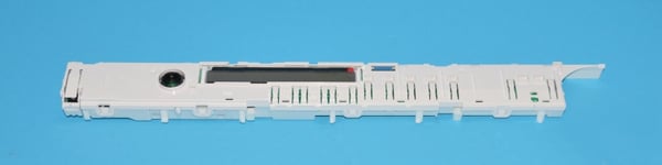 Ek 80.C/-14-9-DV-S12-E-CM-HV-4/EN
