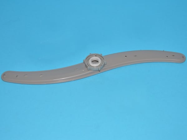 Upper Sprayer