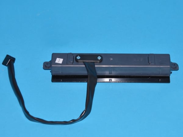 Control Module Eae T 04 31 00 080
