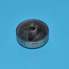 Körting Cooker & Hob Knob Ge 6-201B K15E 022/9005 - Image 1