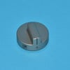 Körting Cooker & Hob Knob Ge 6-201B K15E 022/9005 - Image 2