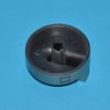 Mora Cooker & Hob Knob Ge 6-201B K112E 022/9005 - Image 1