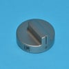 Mora Cooker & Hob Knob Ge 6-201B K112E 022/9005 - Image 2