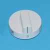 Mora Cooker & Hob Knob Ge 6-201B K112E 070/7005 - Image 1