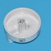 Mora Cooker & Hob Knob Ge 6-201B K112E 070/7005 - Image 2