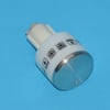 Mora Cooker & Hob Knob GPP6-44H&S K44AECO Mora VZ045/9005 - Image 1