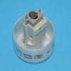 Mora Cooker & Hob Knob GPP6-44H&S K44AECO Mora VZ045/9005 - Image 2