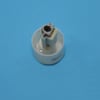Mora Cooker & Hob Knob GPP6-44 H&s Jog Mora VZ045/9005 - Image 1