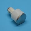 Mora Cooker & Hob Knob GPP6-44 H&s Jog Mora VZ045/9005 - Image 2