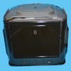 Gorenje Cooker & Hob Oven Ew K44 S Pyrolysis V3 Em - Image 1