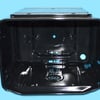 Gorenje Cooker & Hob Oven Ew K44 S Pyrolysis V3 Em - Image 2