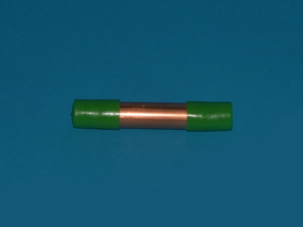 Filter 6N/2 ST-4
