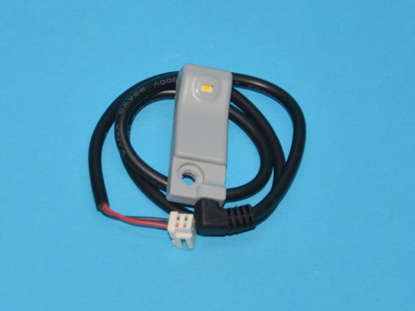 LED Lamp WM-76/86 Assy