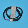 Asko Washing Machine LED Lamp WM-76/86 Assy - Image 1