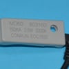 Asko Washing Machine LED Lamp WM-76/86 Assy - Image 2