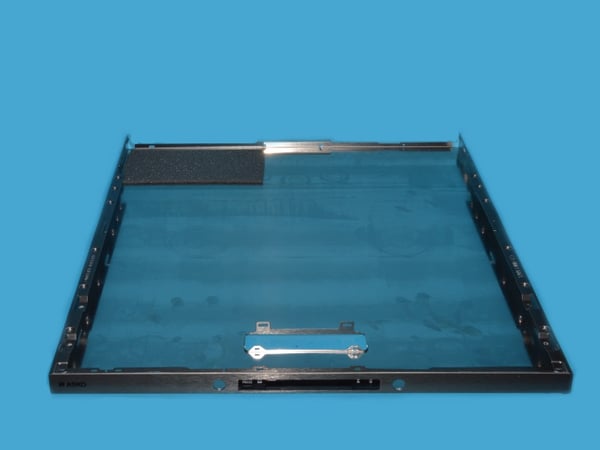 Ext.Door Set G-m-u Bs Si Upp