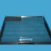 Asko Dishwasher Ext.Door Set G-m-u Bs Si Upp - Image 1