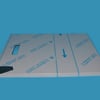 Asko Dishwasher Ext.Door Set G-m-u Bs Si Upp - Image 2