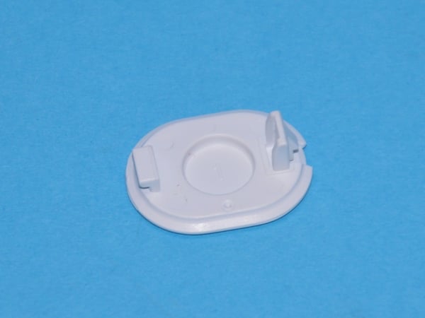 Screw Tub Cover WM-75/85.C 070