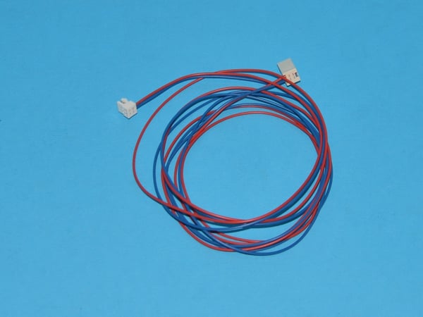 Wiring Harness Lamp WM-85