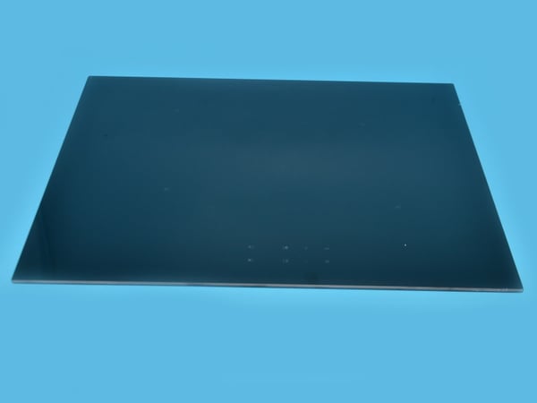 Glassceramic BI6 DA-S0 Grou.Pel Glu