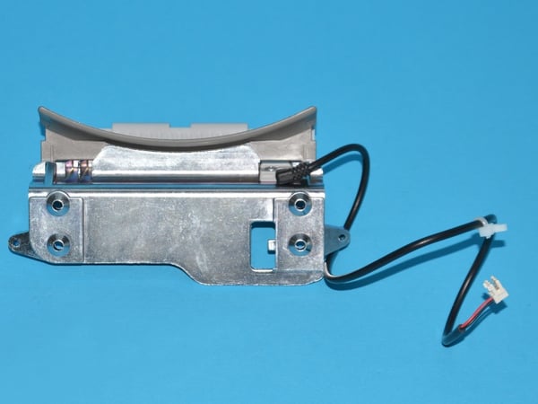 Door Hinge WM-76/86 LA065 L Assy