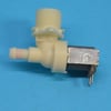Gorenje Dishwasher Electrovalve - Image 1
