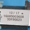 Gorenje Dishwasher Electrovalve - Image 2