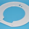 Asko Washing Machine Tub Cover WM-75/85.C LA070 Assy - Image 1