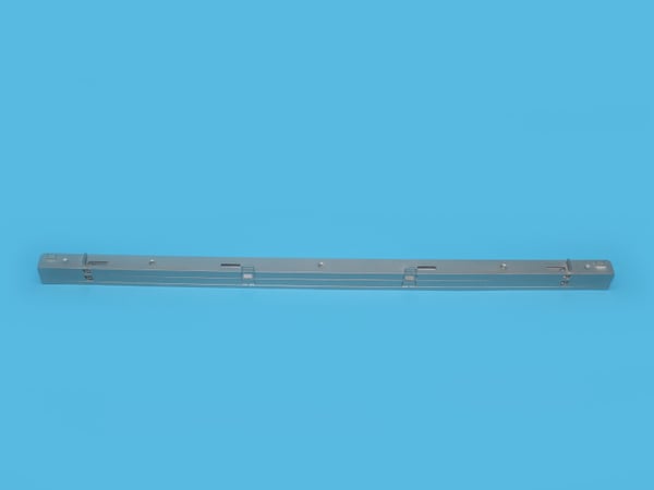 Spacer Front Panel