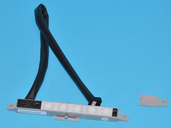 Control Module