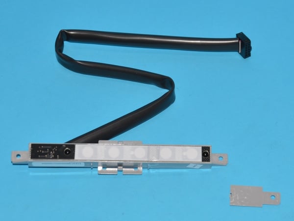 Control Module