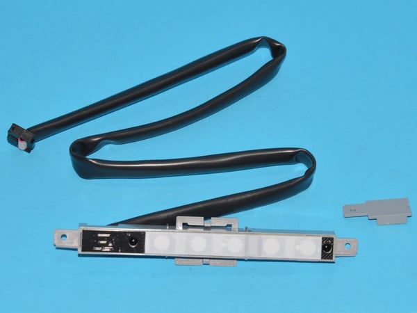Control Module