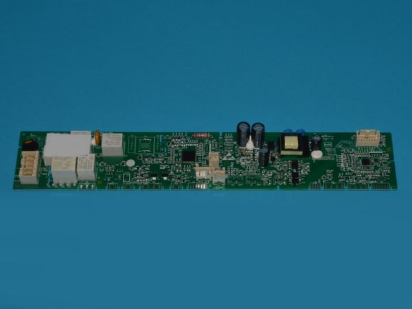 En 7KG Sp/O E H2 Es WIFI L TD-75.C