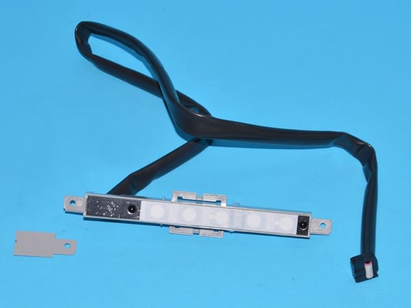 Control Module