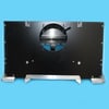 Gorenje Cooker Hood Hood Housing 60 Cm Wh - Image 1