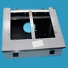 Gorenje Cooker Hood Hood Housing 60 Cm Wh - Image 3
