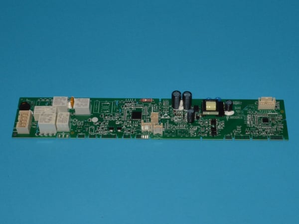 En 7KG Sp/O H2 L TD-75.C Marine