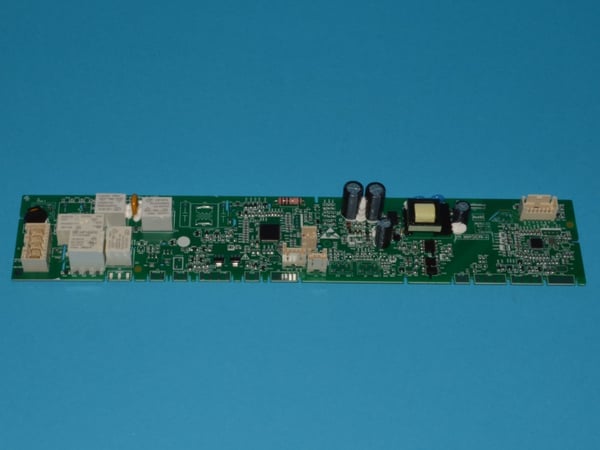En 8KG Sp/O E H2 Es WIFI L TD-85.C