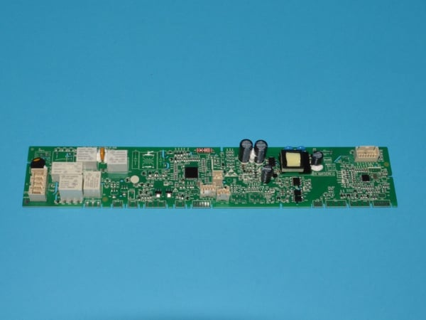 En 8KG Sp/O H2 L TD-85.C