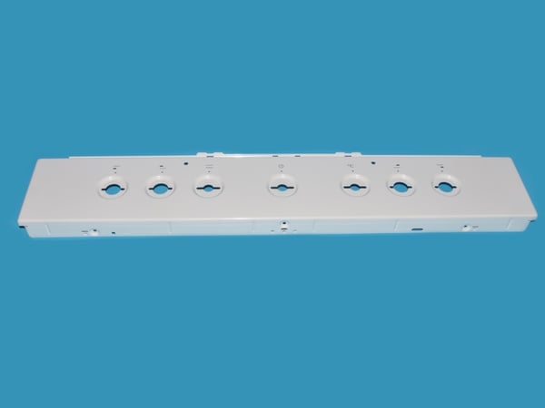 C.Panel FS70C 6EC1_S3S12 C231 BK070