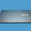 Gorenje Fridge & Freezer Door INS.C6 H1166 Vk RM94 Vp VZ065A-H - Image 1