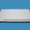 Gorenje Fridge & Freezer Door INS.C6 H1166 Vk RM94 Vp VZ065A-H - Image 2