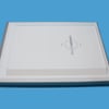 Gorenje Fridge & Freezer Door INS.C6/6 Z787 M 2M RM94 Vp VZ065A-H - Image 1